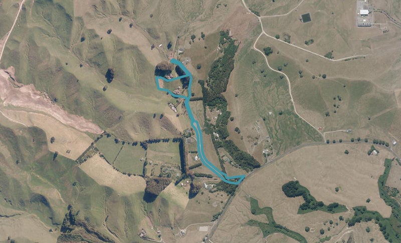 67 Emerald Glade Road, Nukuhau, Taupo - Carousel 1
