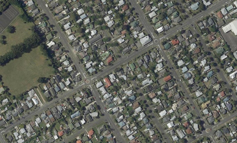 48 Chelwood Street, Takaro, Palmerston North - Carousel 1