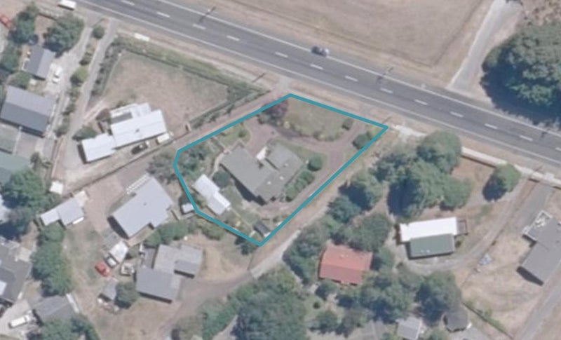 205 Tauhara Road, Tauhara, Taupo - Carousel 1