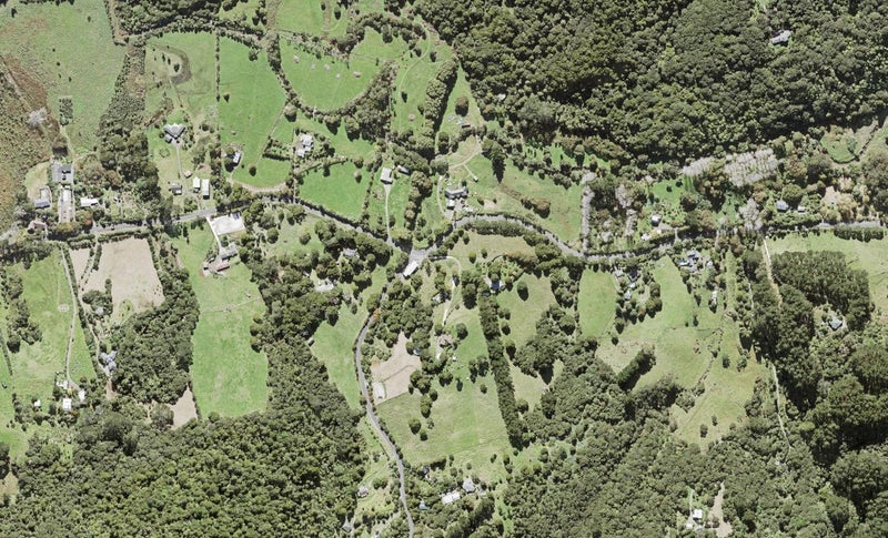 104 Bethells Road, Henderson - Carousel 1