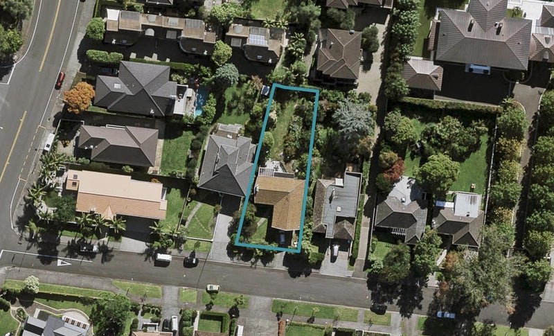 8 Waimea Lane, Remuera, Auckland - Carousel 1