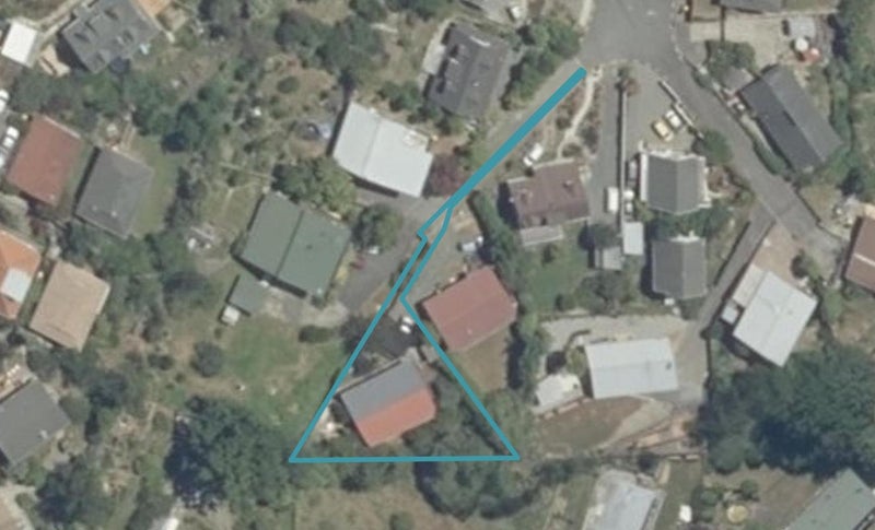 25 Chamboard Place, Washington Valley, Nelson - Carousel 1