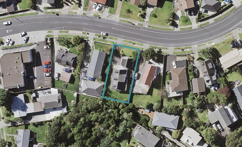 174 Bradbury Road, Highland Park, Auckland - Carousel 1