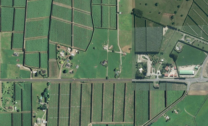 933 State Highway 2, Paengaroa, Te Puke - Carousel 1