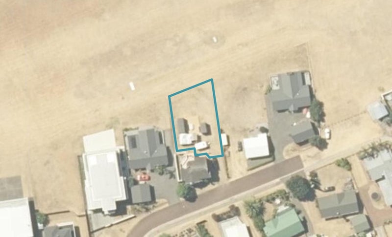 3B Harvard Court, Pauanui - Carousel 1
