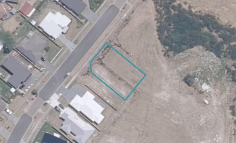 18 Windsor Street, Richmond Heights, Taupo - Carousel 1