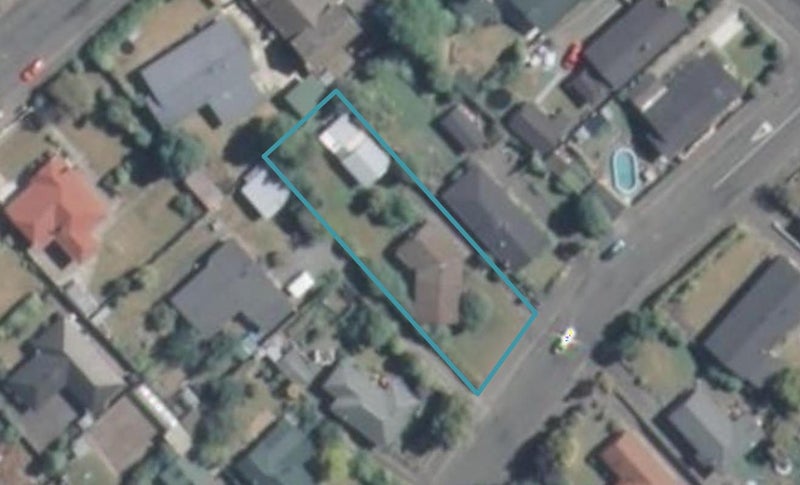 31 Bird Street, Hampstead, Ashburton - Carousel 1
