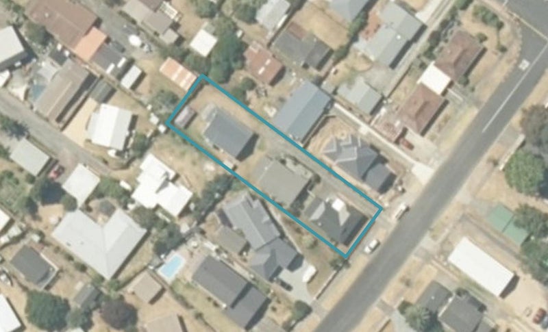 103A Charleston Avenue, Whangamata, Whangamata - Carousel 1