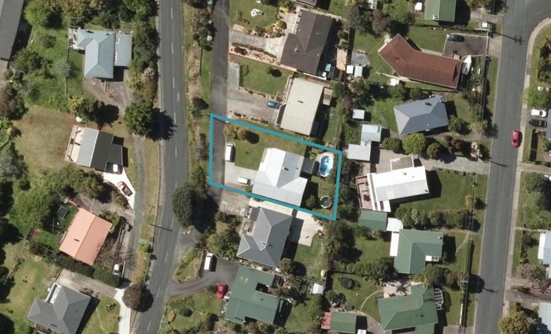 112 Old Onerahi Road, Onerahi, Whangarei - Carousel 1