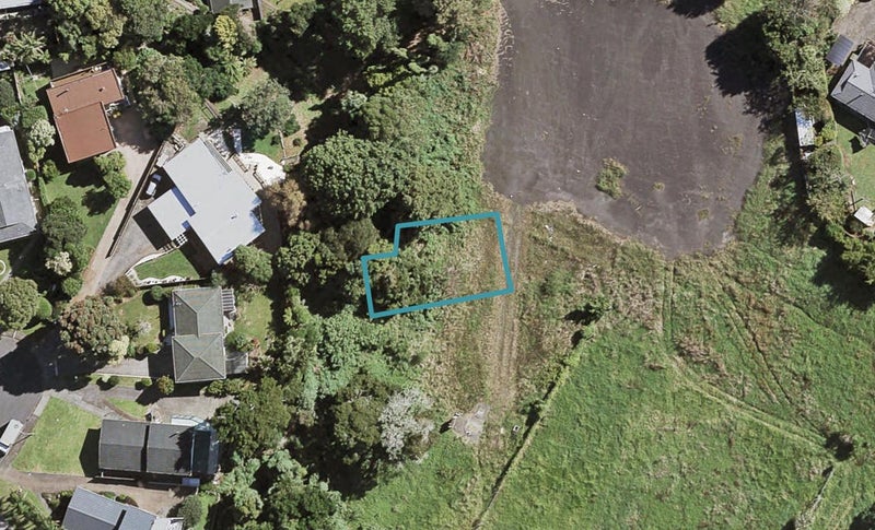 9 Furlough Road, Ōpaheke, Papakura - Carousel 1