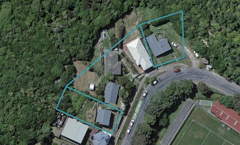 133 Miramar North Road, Miramar, Wellington - Carousel 1