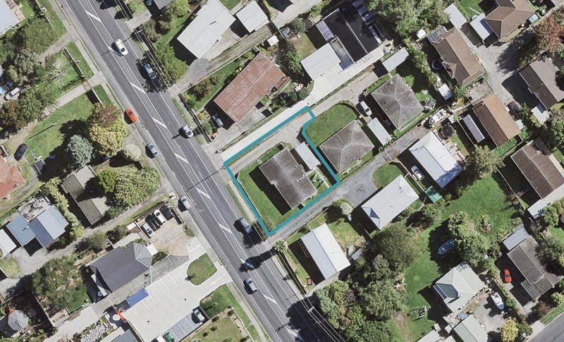 152 Great South Road, Drury, Drury - Carousel 1