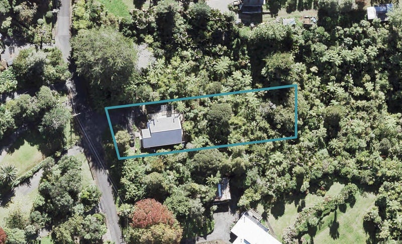 23 Rimu Road, Oratia, Auckland - Carousel 1