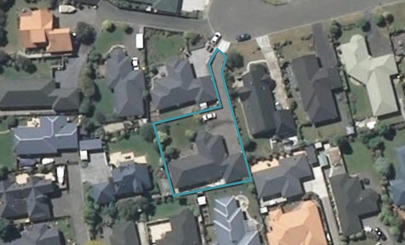 17 Dawson Douglas Place, Kaiapoi, Kaiapoi - Carousel 1