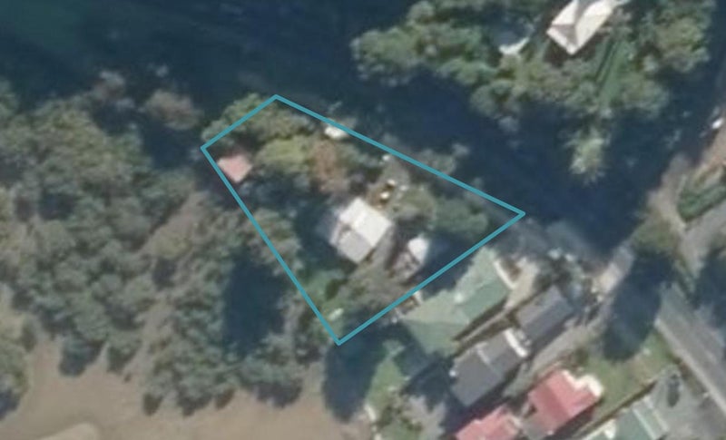 354 Whangarei Heads Road, Tamaterau, Whangārei - Carousel 1