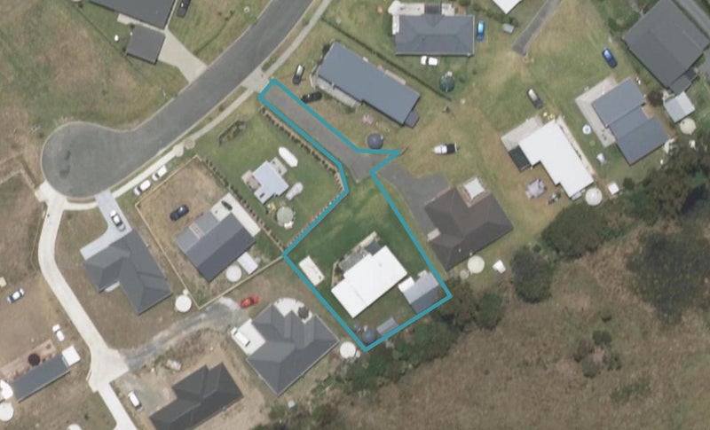 21B Anchorage Road, Mangawhai Heads, Mangawhai - Carousel 1