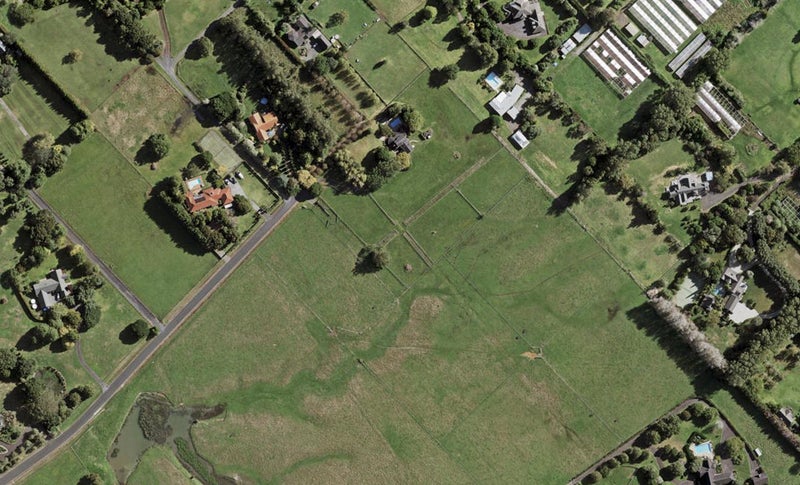 17 Hasted Road, Karaka, Papakura - Carousel 1