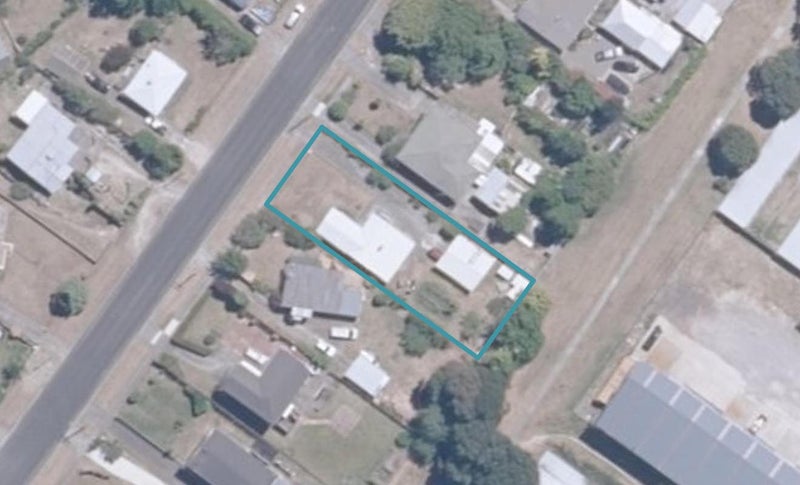 116 Elizabeth Street, Tauhara, Taupo - Carousel 1