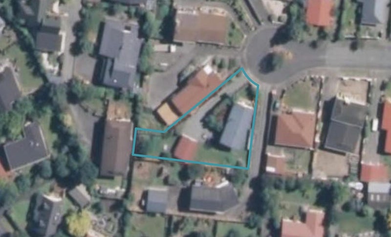 30 Aviemore Street, Glenwood, Timaru - Carousel 1