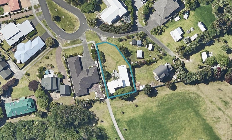 67 Bowentown Boulevard, Bowentown, Waihi Beach - Carousel 1