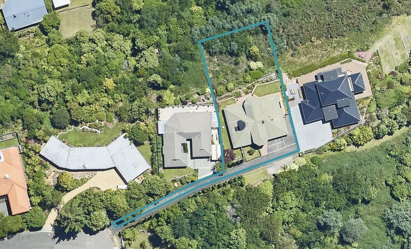 22 Henare Place, Tihiotonga, Rotorua - Carousel 1