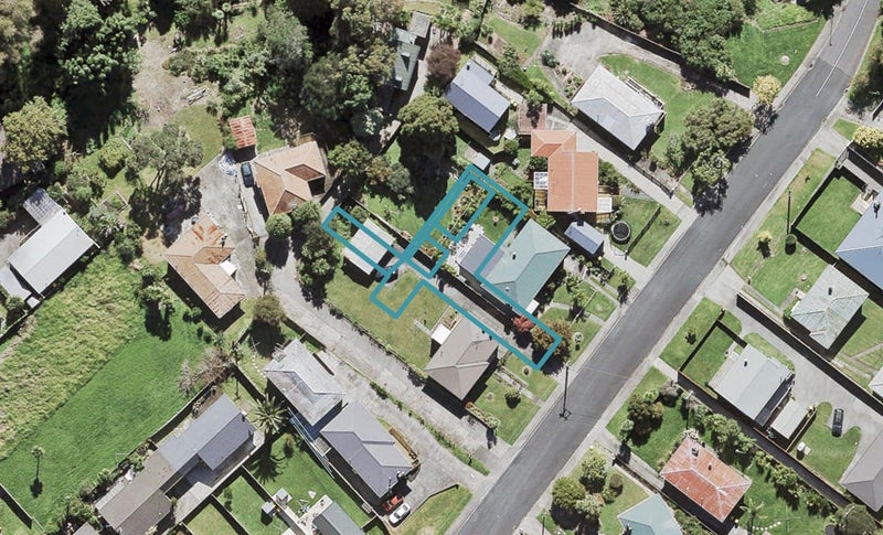 7/16 Westall Road, New Lynn, Auckland - Carousel 1
