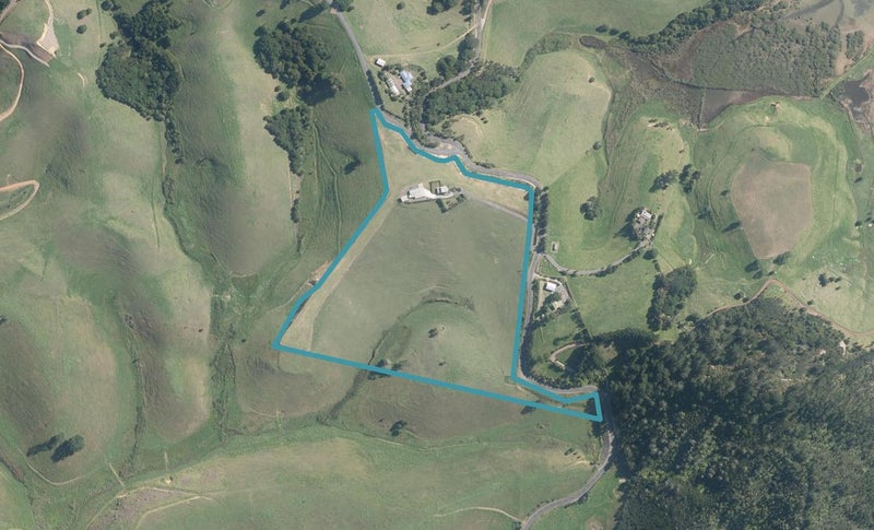 615 Pataua Road, PATAUA SOUTH, ONERAHI - Carousel 1