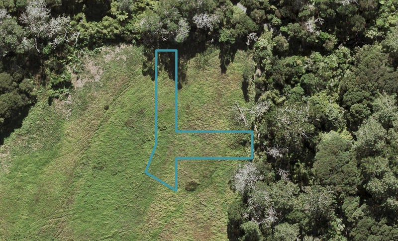 8 Bessie Lane, Massey, Auckland - Carousel 1