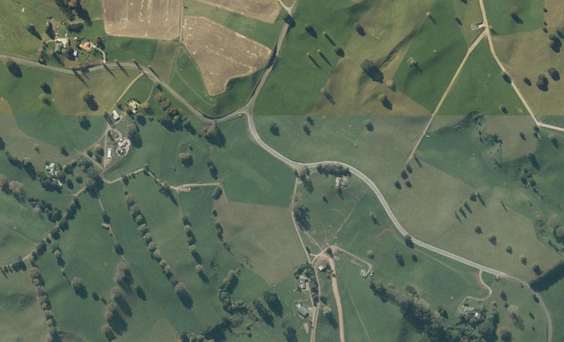 284 Lichfield Road, Putaruru - Carousel 1