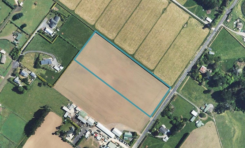 0 Ngarongo Road, Normanby, Hawera - Carousel 1