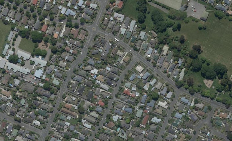 47 Yardley Street, Avonhead, Christchurch - Carousel 1