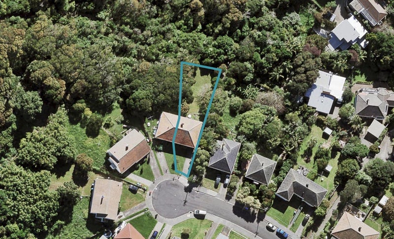 25 Savage Street, Westmere, Auckland - Carousel 1
