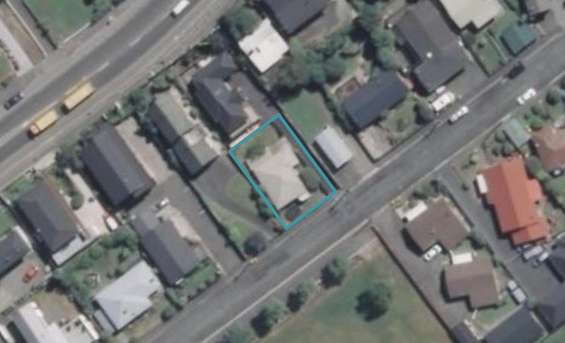 14 Pringle Street, Waimataitai, Timaru - Carousel 1