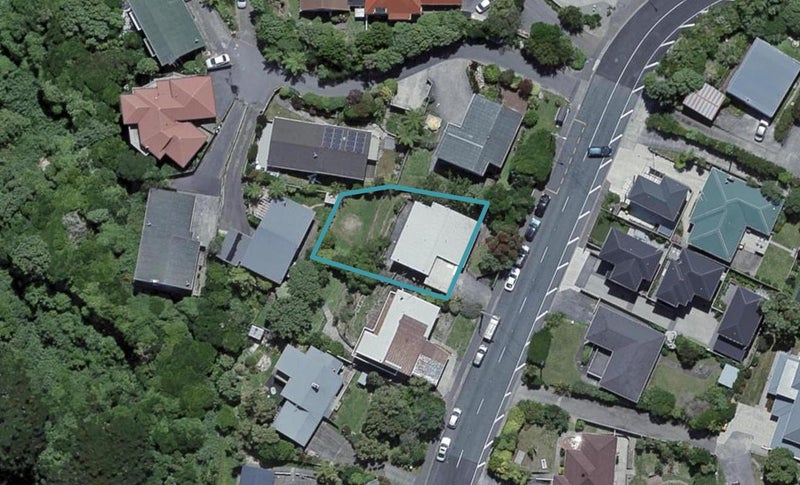 101 Helston Road, Paparangi, Wellington - Carousel 1