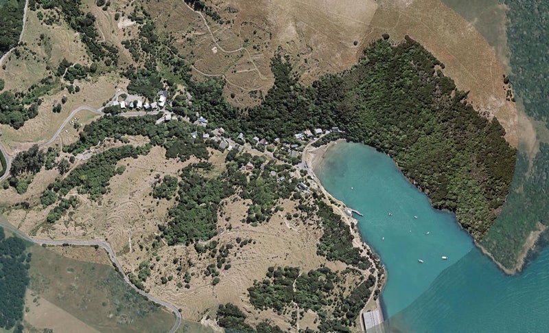 66 Tikao Bay Road, Wainui, French Farm - Carousel 1