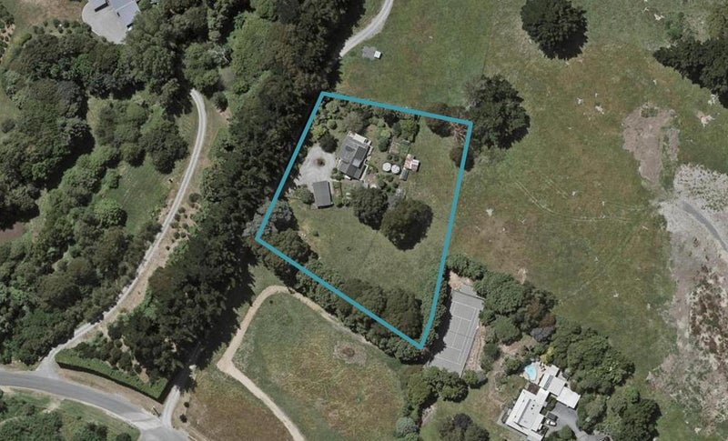 64 Greenhill Road, Waikanae - Carousel 1