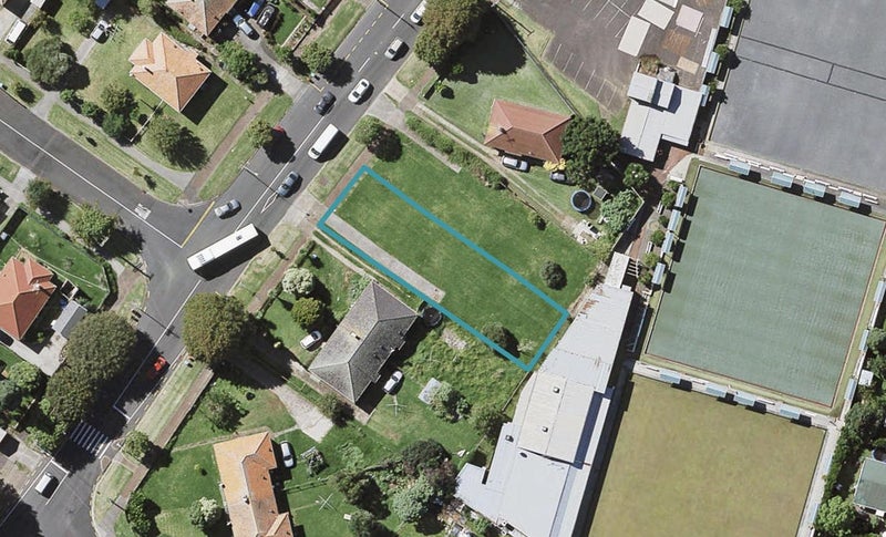 36 Tripoli Road, Panmure, Auckland - Carousel 1