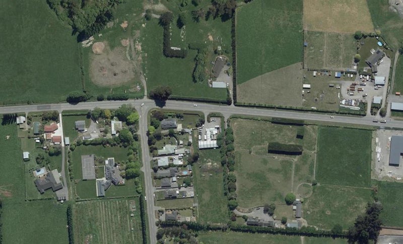 4 Riverbend Lane, Casebrook, Christchurch - Carousel 1