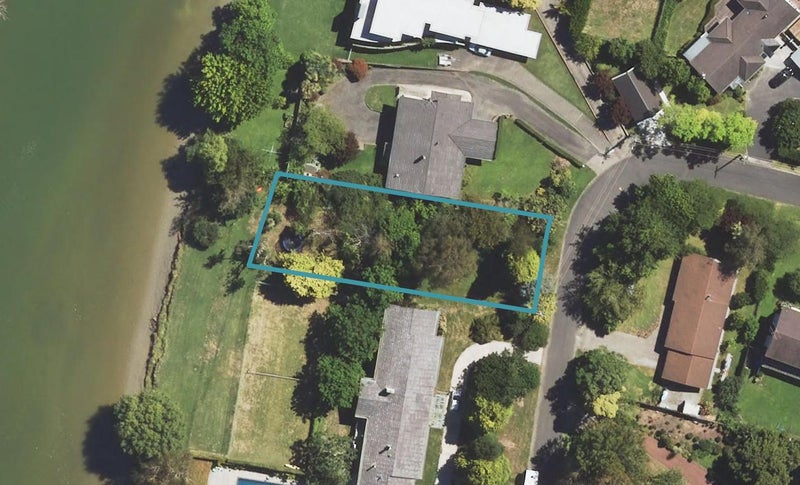 0 Grant Road, Whataupoko, Gisborne - Carousel 1