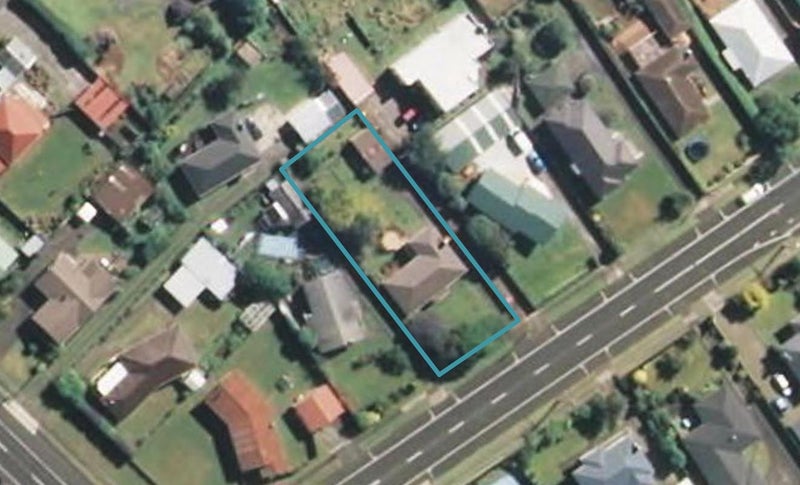 45 Turuturu Road, Hawera - Carousel 1