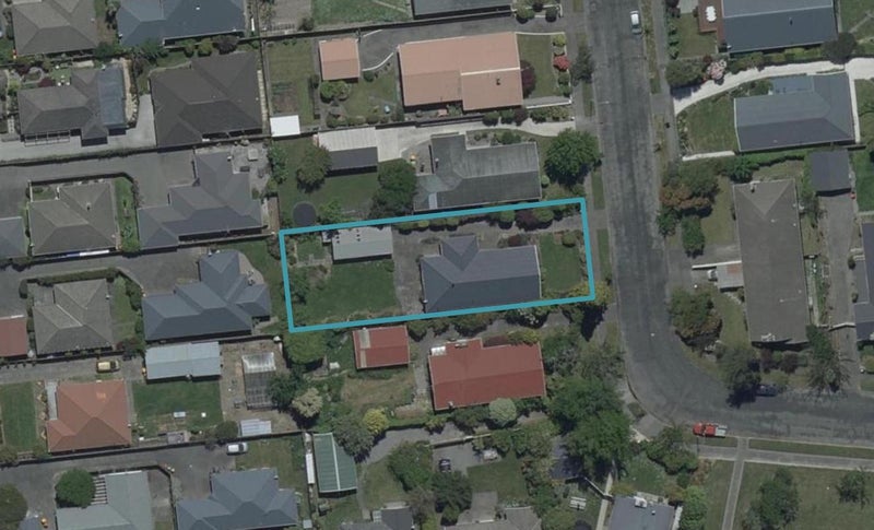 29 Carruthers Street, Ilam, Christchurch - Carousel 1