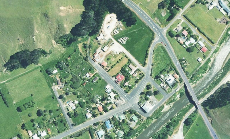 0 Kaipo Street, Waitotara - Carousel 1