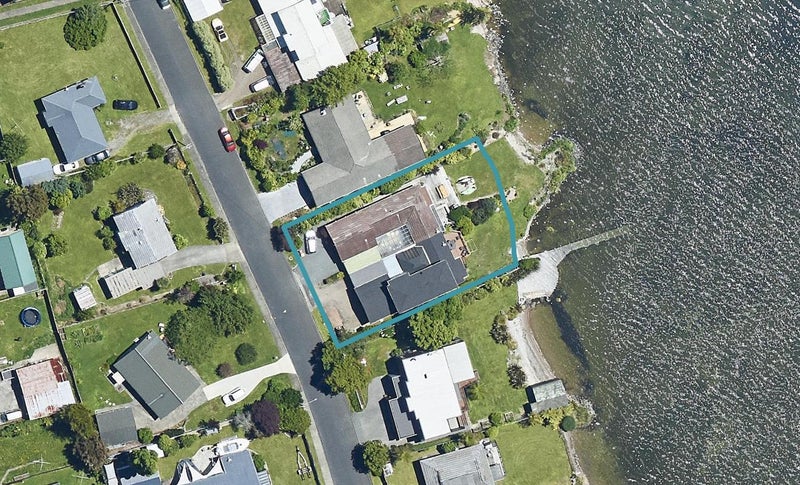 69 Haumoana Street, Koutu, Rotorua - Carousel 1
