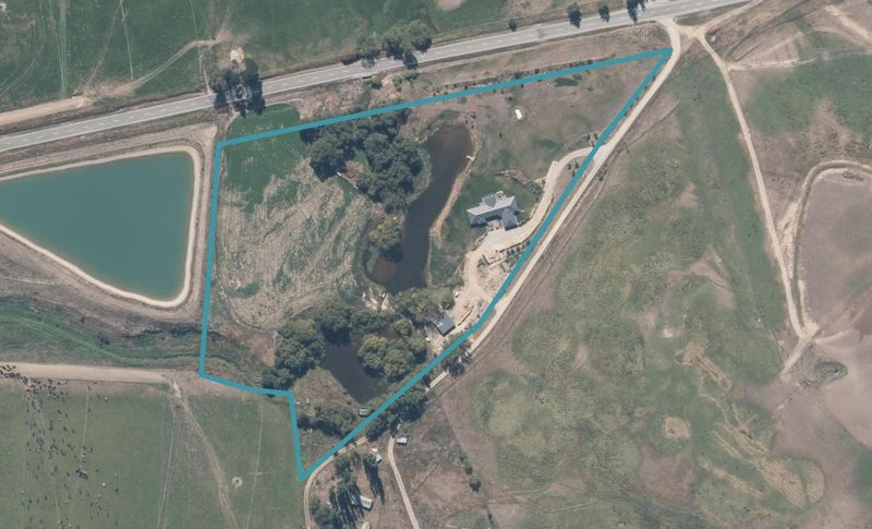 2860 Lauder-Omakau Road, Omakau, Omakau - Carousel 1