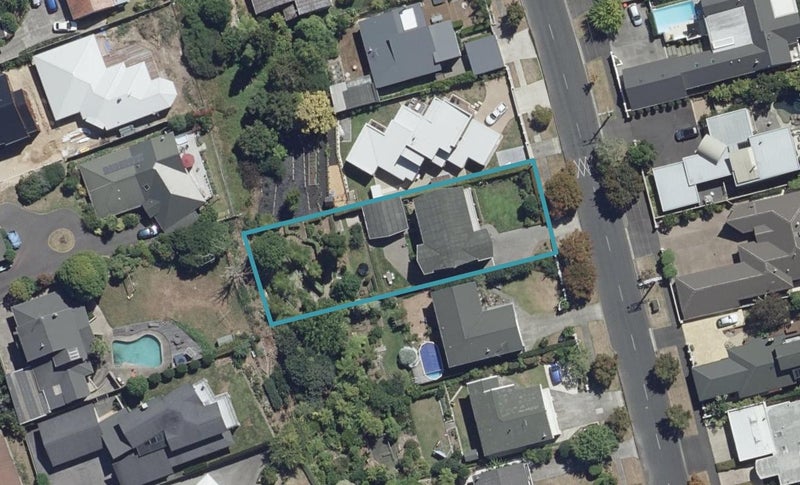 63 Awatere Avenue, Beerescourt, Hamilton - Carousel 1