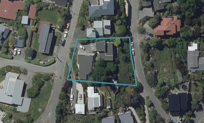 2/13 Glenelg Spur, Hillsborough, Christchurch - Carousel 1
