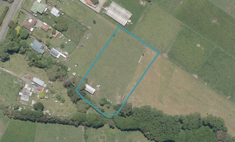 67 Wikitoria Road, Putiki, Whanganui - Carousel 1