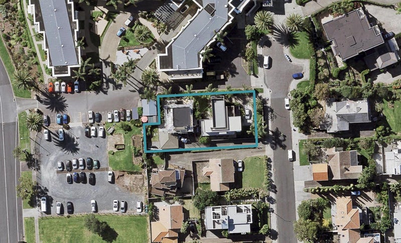 48 Te Arawa Street, Orakei, Auckland - Carousel 1