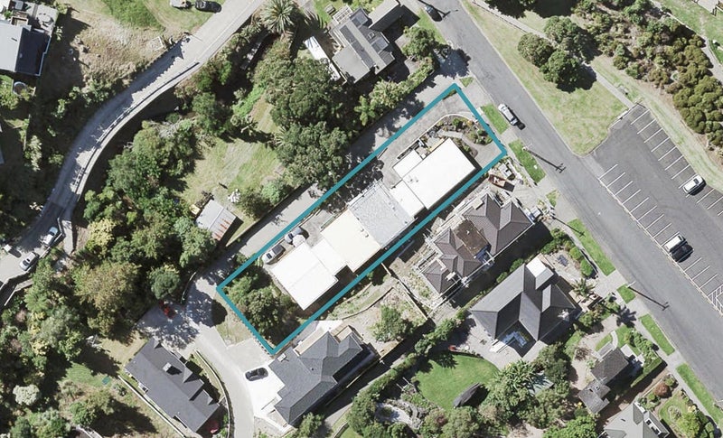 4/200 Mellons Bay Road, Mellons Bay, Auckland - Carousel 1