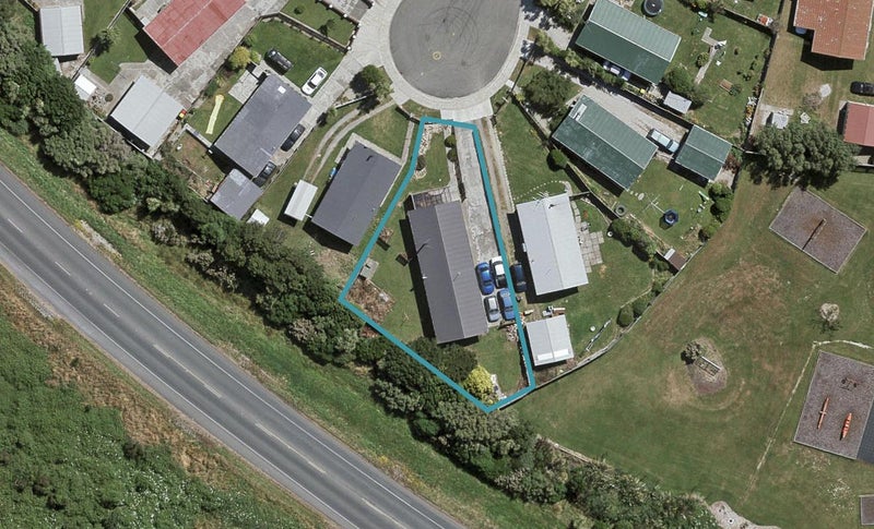 74 Dunbeath Place, Kew, Invercargill - Carousel 1